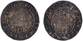 Lot 2237