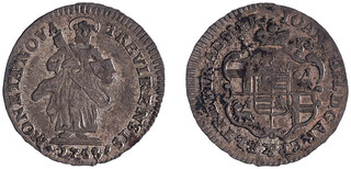 Lot 2238