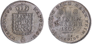 Lot 2239