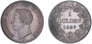 Lot 2240