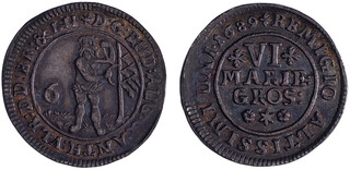 Kavel 2146