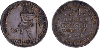 Kavel 2141