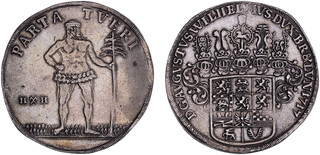 Kavel 2161