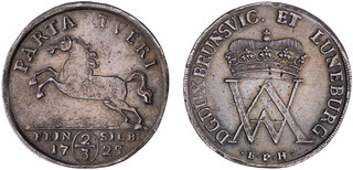 Kavel 2163