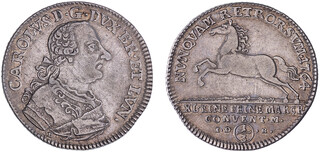 Lot 2174