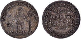 Lot 2169