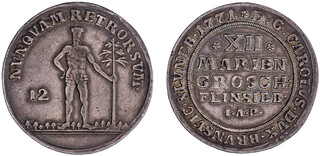 Lot 2167