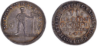 Lot 2171