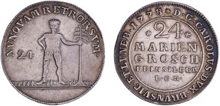 Lot 2170