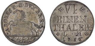 Lot 2173