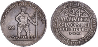 Lot 2168