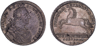 Lot 2179