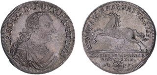 Lot 2176