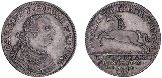 Lot 2175
