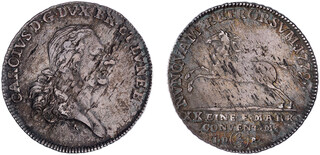 Lot 2177