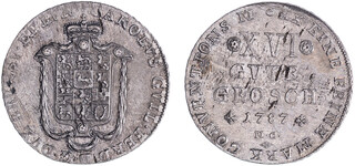 Lot 2183