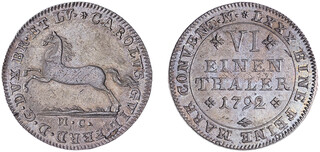 Lot 2181