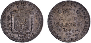 Lot 2184