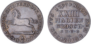 Lot 2182