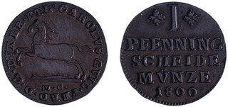 Lot 2178