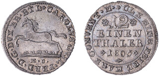 Lot 2180