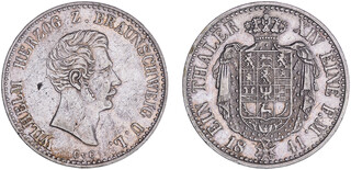 Kavel 2197