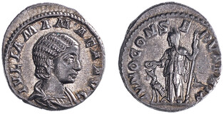 Kavel 1519