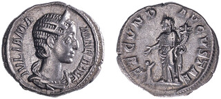 Kavel 1520