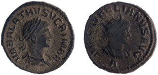 Kavel 1521