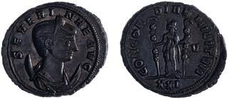 Kavel 1522