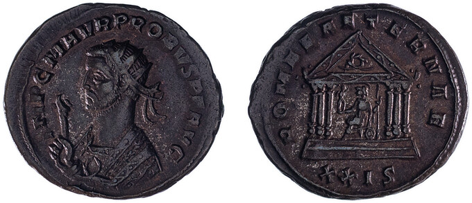 Kavel 1523