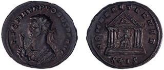 Kavel 1523