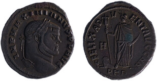 Kavel 1524