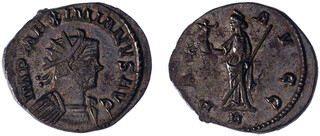 Kavel 1525