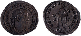 Kavel 1526