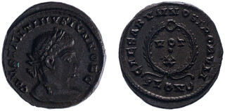 Kavel 1527