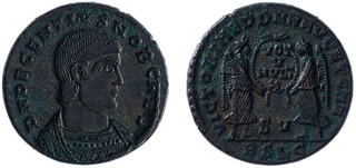 Kavel 1528