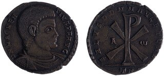 Kavel 1529