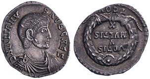 Kavel 1530