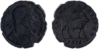 Kavel 1531