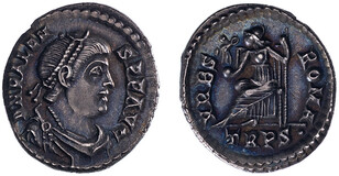 Kavel 1532