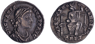 Kavel 1533