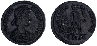 Kavel 1534