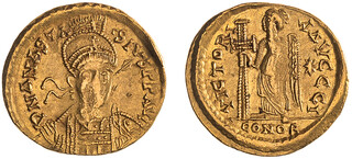 Kavel 1535