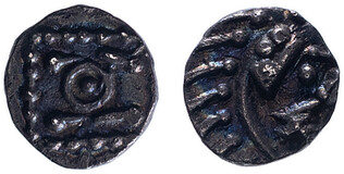 Kavel 749