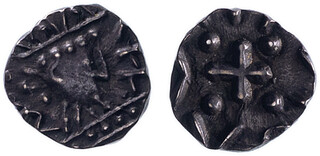Kavel 756