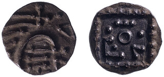 Kavel 751