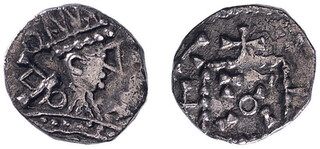 Kavel 759