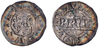 Lot 766