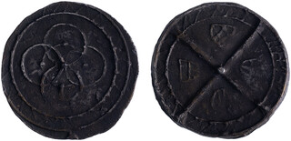 Kavel 1536
